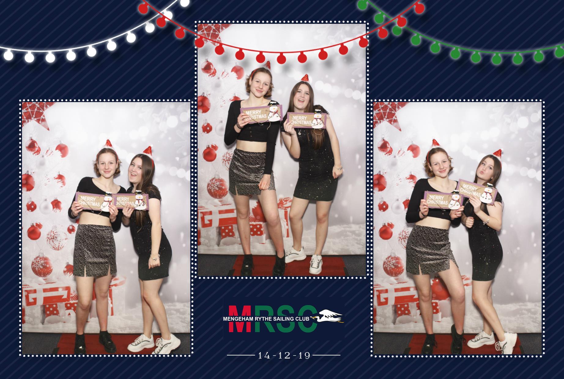 MRSC Christmas Bash | View more photos from the event at gallery.myphotoboothexperience.co.uk/u/MyPhotoBoothExperienceLtd/MRSC-Christmas-Bash